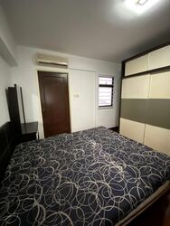 Blk 405B Fernvale Lane (Sengkang), HDB 4 Rooms #549836521